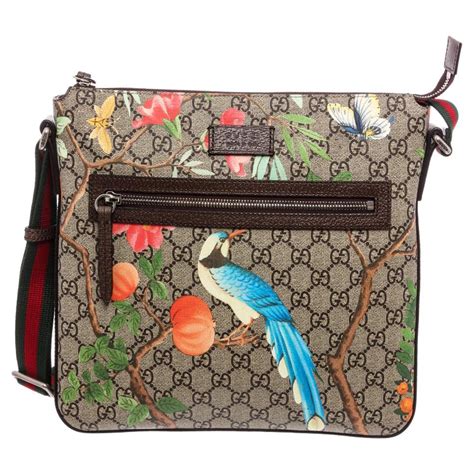 gucci tian crossbody bag|gucci crossbody purses.